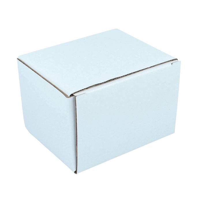 mo8313_04 Mo8313 04 Box 1