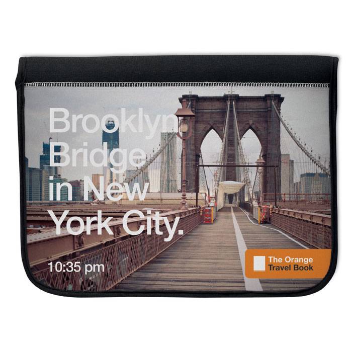 mo8374_03b Mo8374 03 Print