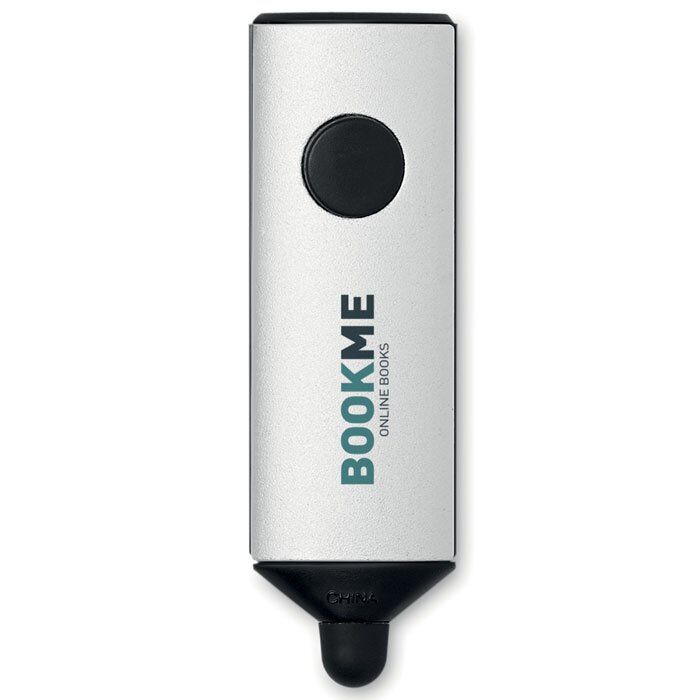 mo8402_16b Mo8402 16 Print