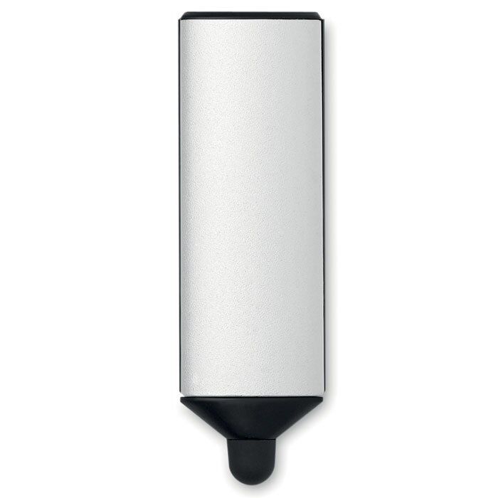 mo8402_16b Mo8402 16a