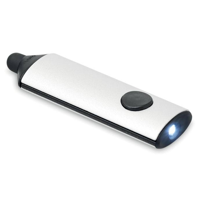 mo8402_16b Mo8402 16b