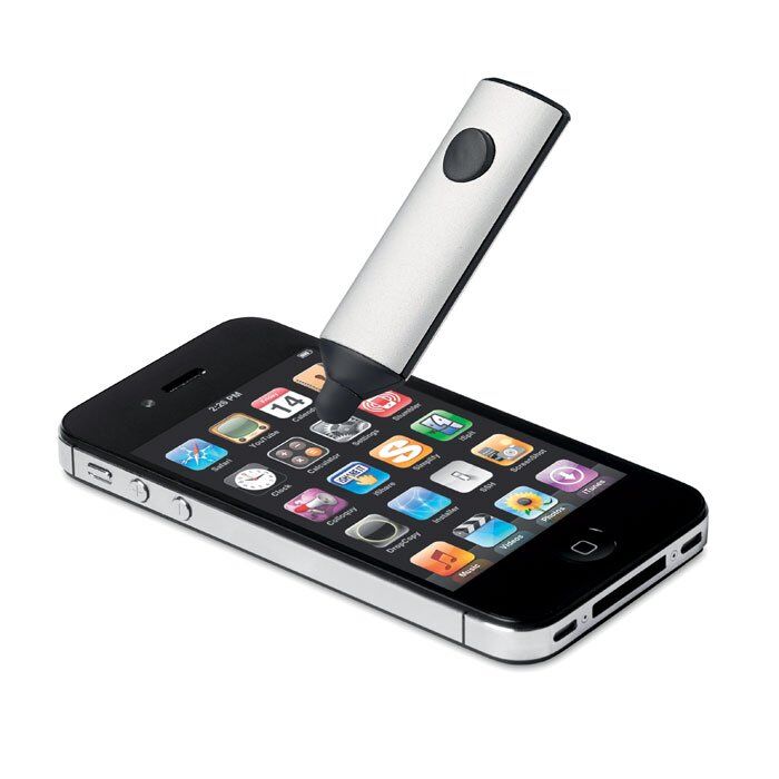 mo8402_16b Mo8402 16c