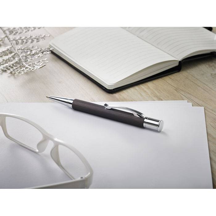 mo8407_18_ambiant Mo8407 18 Ambiant 1