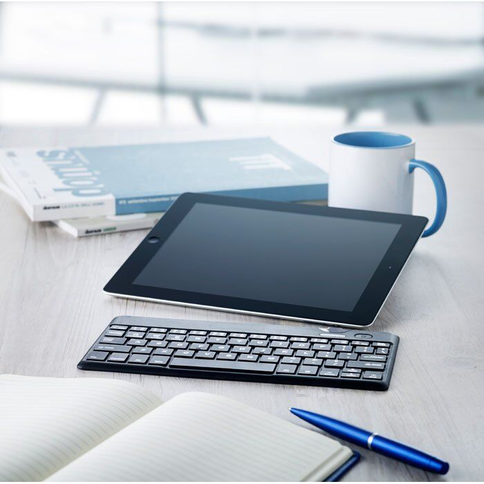 mo8431_03 Corporate Gifts In Dubai