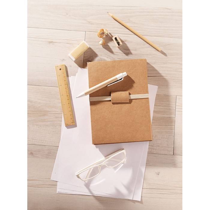 mo8453_13_ambiant Mo8453 13 Ambiant