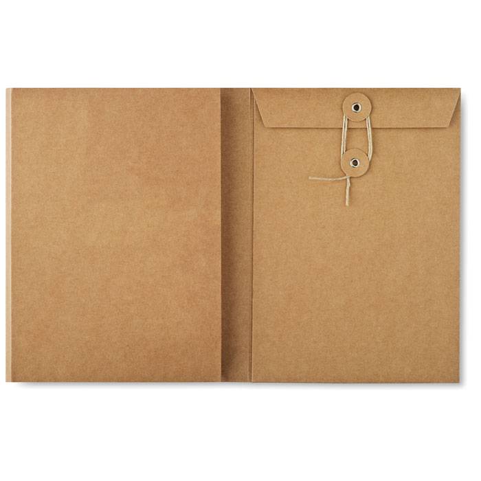 mo8453_13_ambiant Mo8453 13a