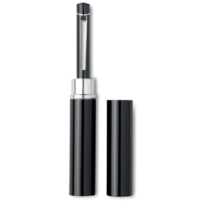 mo8477_03b Mo8477 03a 1