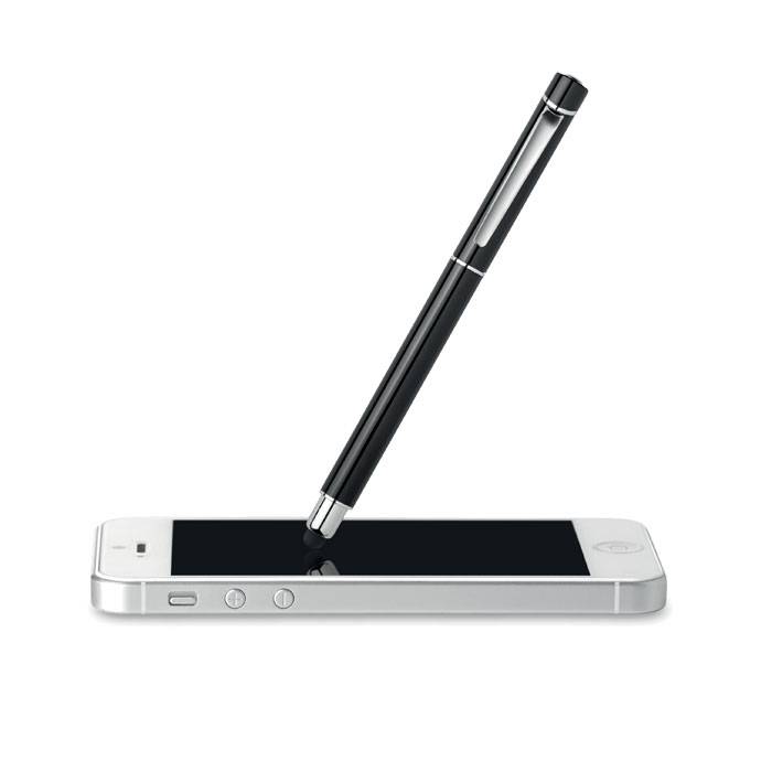 mo8477_03b Mo8477 03d 1