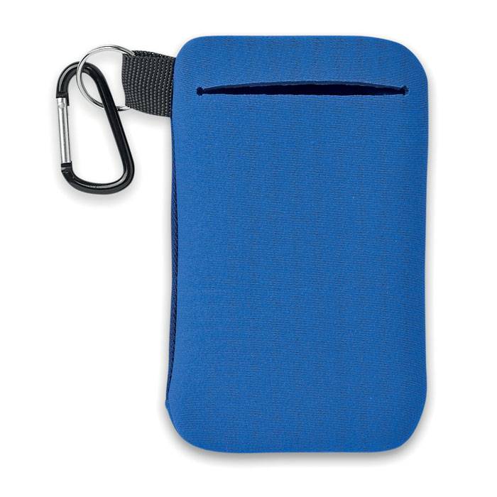 mo8536_37a Mo8536 37