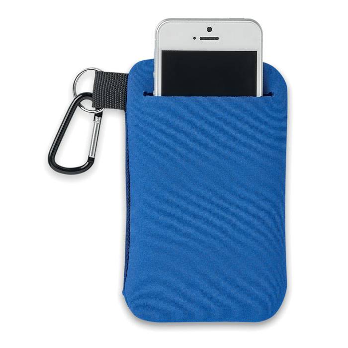 mo8536_37a Mo8536 37a