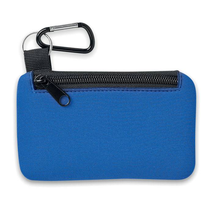 mo8536_37a Mo8536 37b