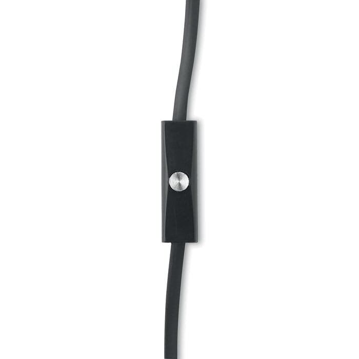 mo8624_06c Mo8624 03d