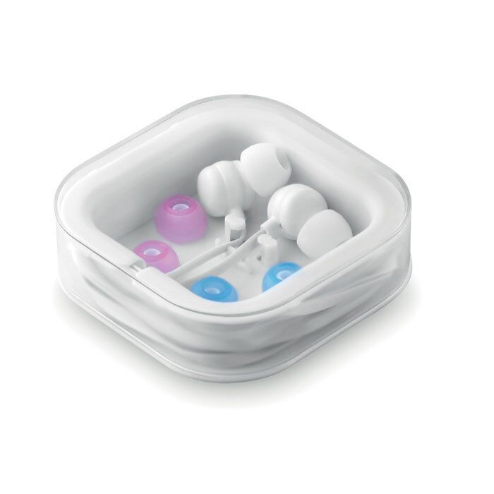 mo8624_06c Mo8624 06