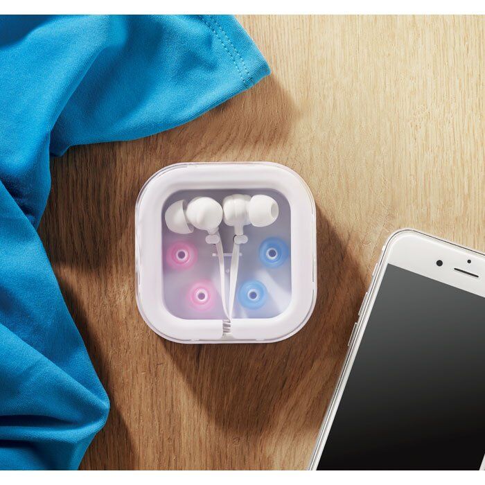 mo8624_06c Mo8624 06 Ambiant