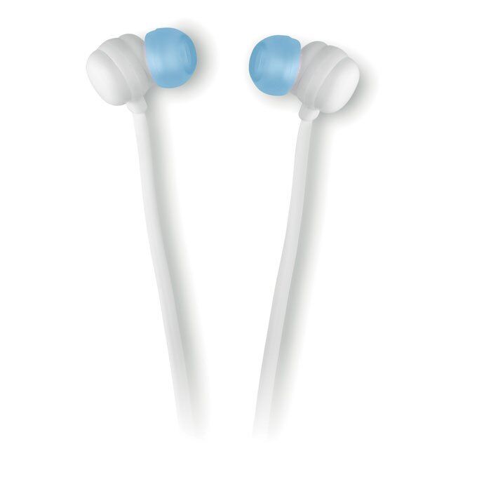 mo8624_06c Mo8624 06d