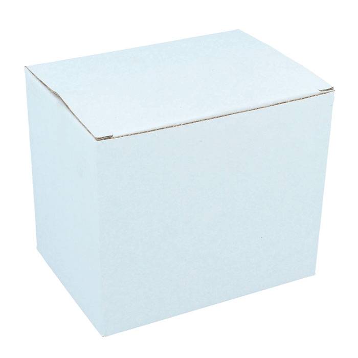 mo8658_06 Mo8658 06 Box 1