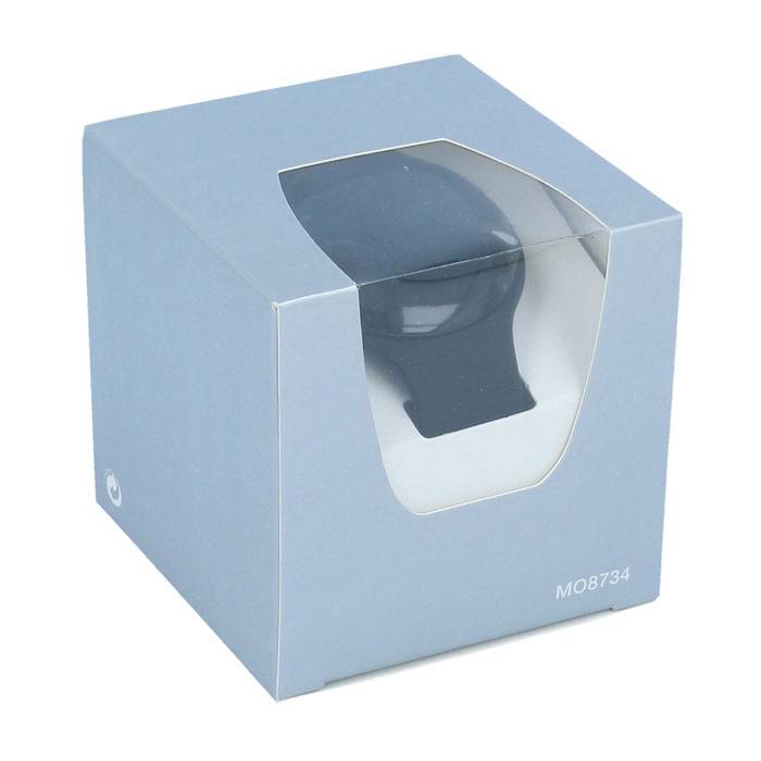 mo8734_03 Mo8734 03 Box