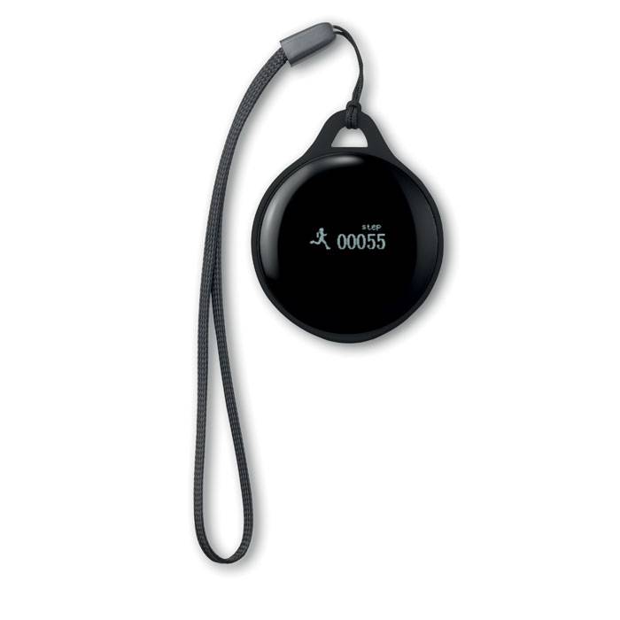 mo8734_03 Mo8734 03a