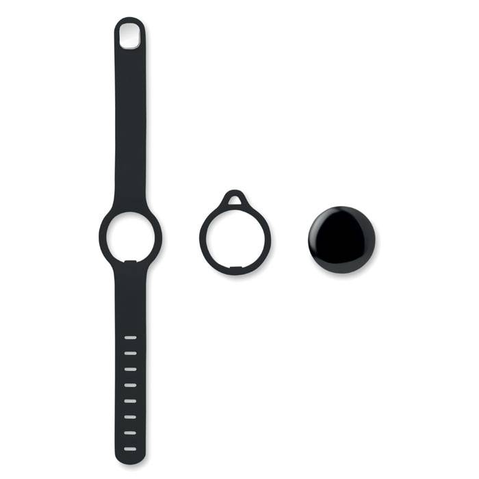 mo8734_03 Mo8734 03b