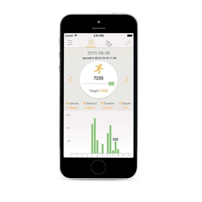 mo8734_03 Mo8734 03c