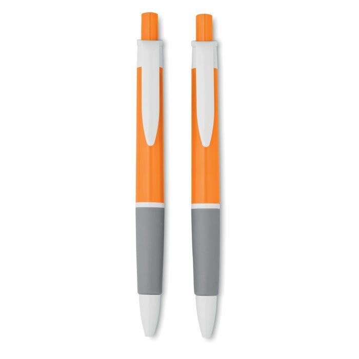 mo8757_10b Mo8757 10b 1