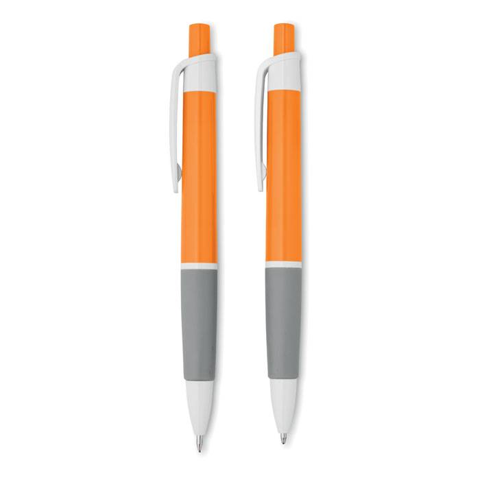 mo8757_10b Mo8757 10c 1