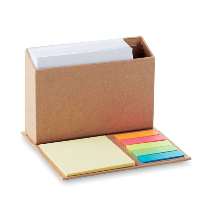 mo8760_13 Mo8760 13b