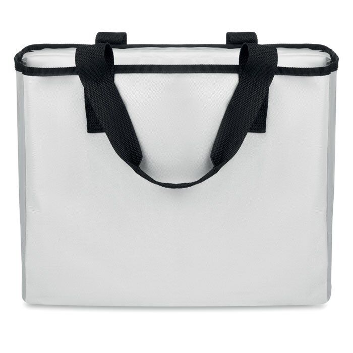 mo8801_06a Mo8801 06