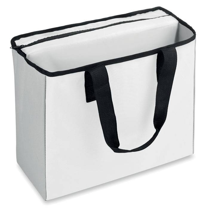 mo8801_06a Mo8801 06a