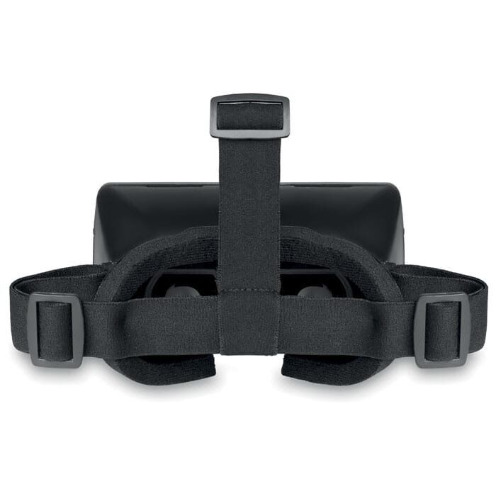 mo8838_03a Mo8838 03b