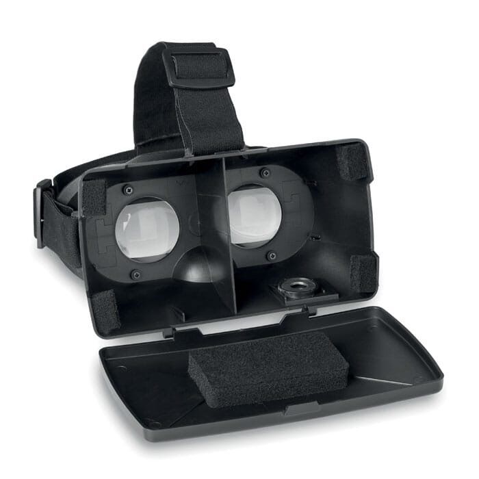 mo8838_03a Mo8838 03c