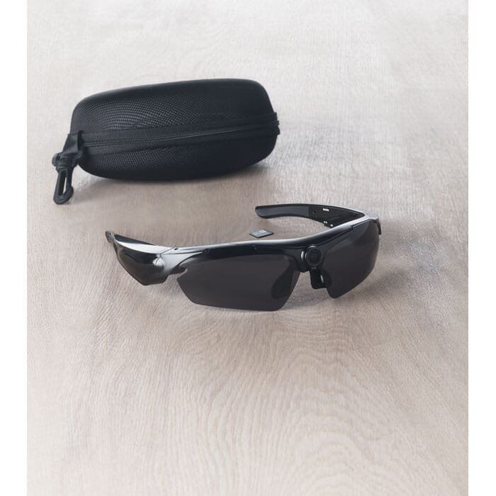 mo8847_03 Promotional Gifts Dubai