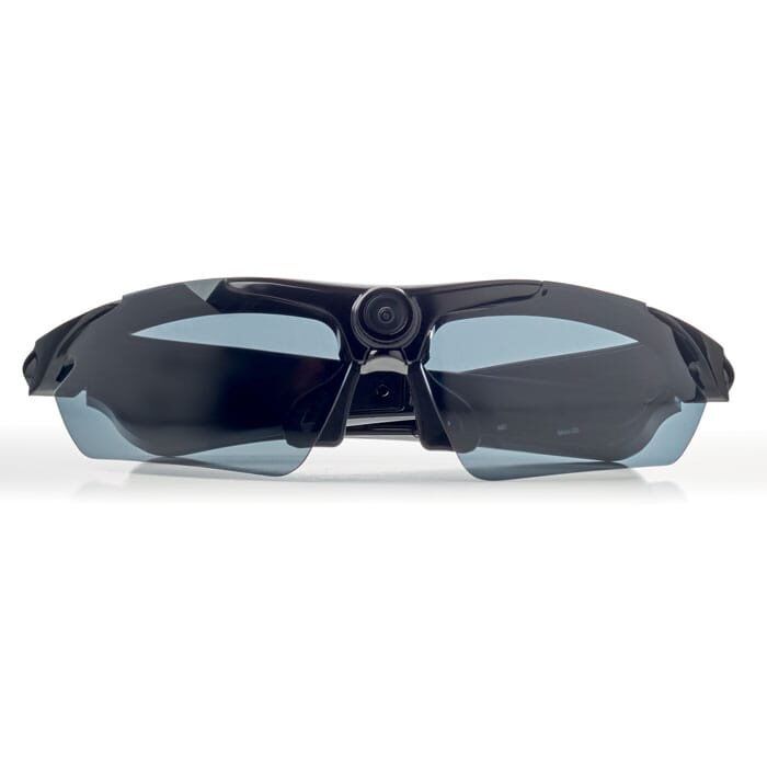 mo8847_03 Promotional Gifts Dubai