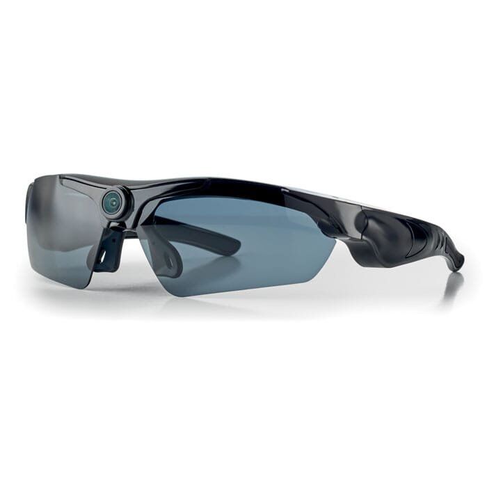 mo8847_03 Promotional Gifts Dubai