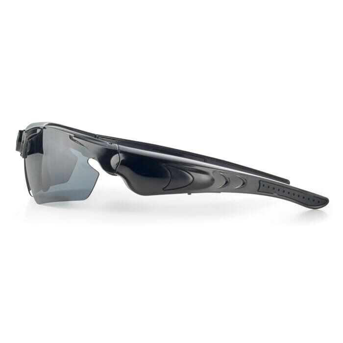 mo8847_03 Promotional Gifts Dubai