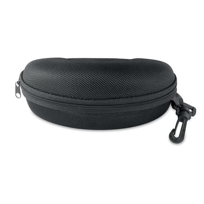 mo8847_03 Promotional Gifts Dubai