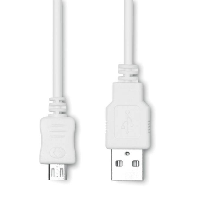 mo8884_03 Mo8884 03d