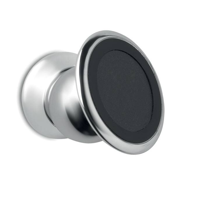 mo8888_14_ambiant Mo8888 14