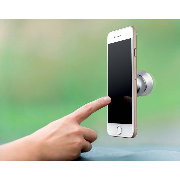 mo8888_14_ambiant Mo8888 14 Ambiant