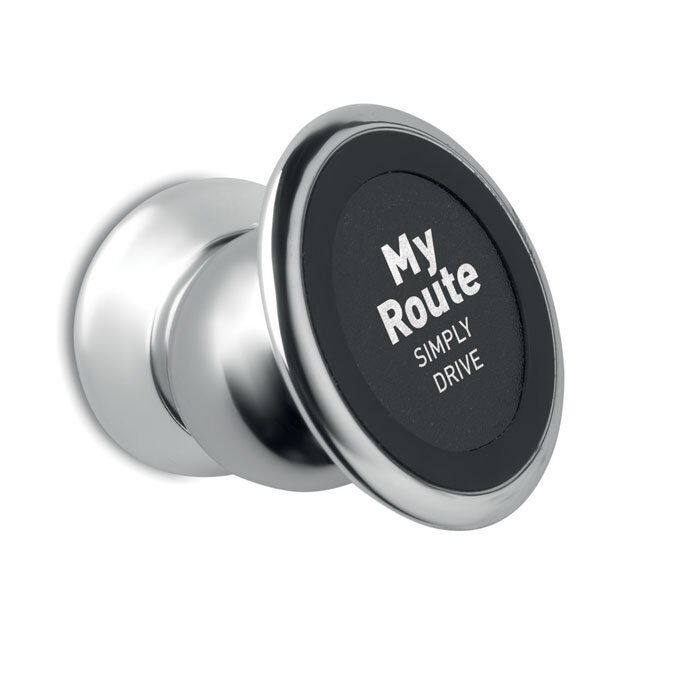 mo8888_14_ambiant Mo8888 14 Print