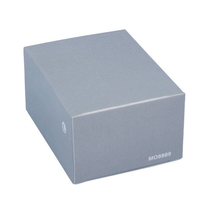 mo8889_06 Mo8889 06 Box