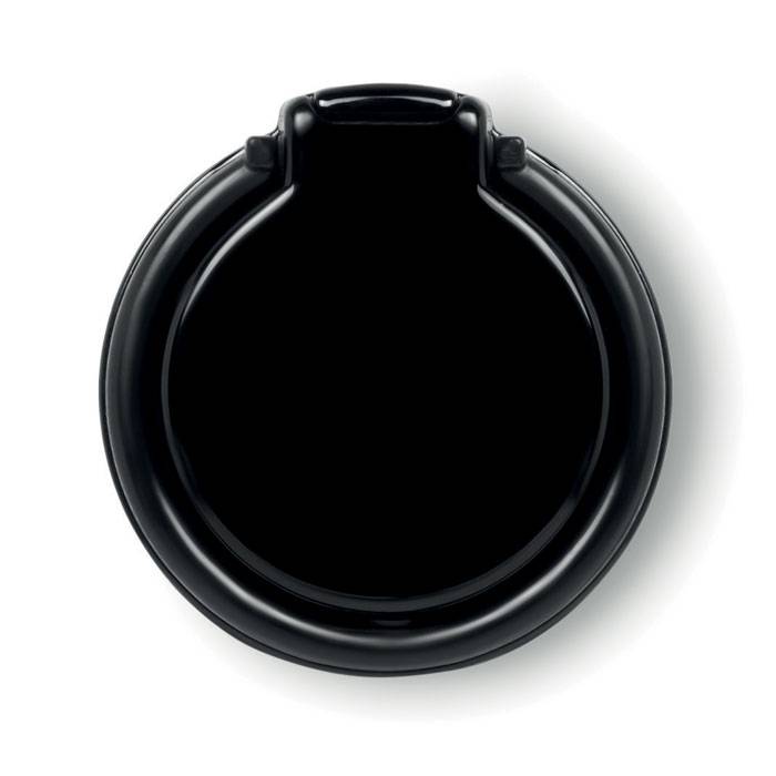 mo8897_03 Mo8897 03c