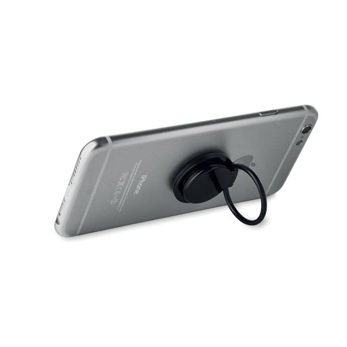 mo8897_03 Mo8897 03d