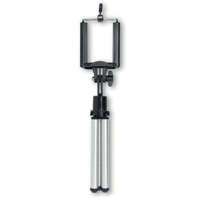 mo8909_03c Mo8909 03a