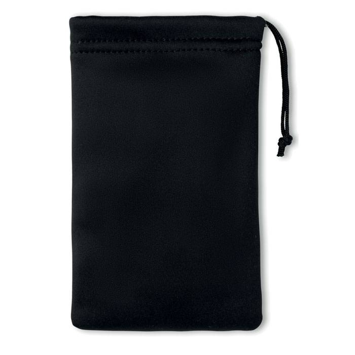 mo8912_03 Mo8912 03a