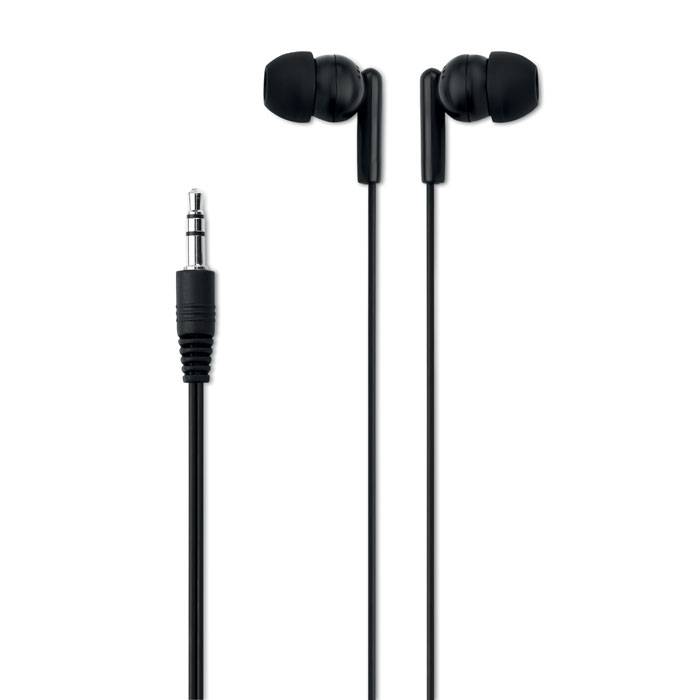 mo8912_03 Mo8912 03d