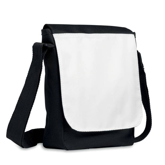 mo8990_03a (1) Mo8990 03a 1