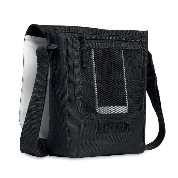 mo8990_03a (1) Mo8990 03b