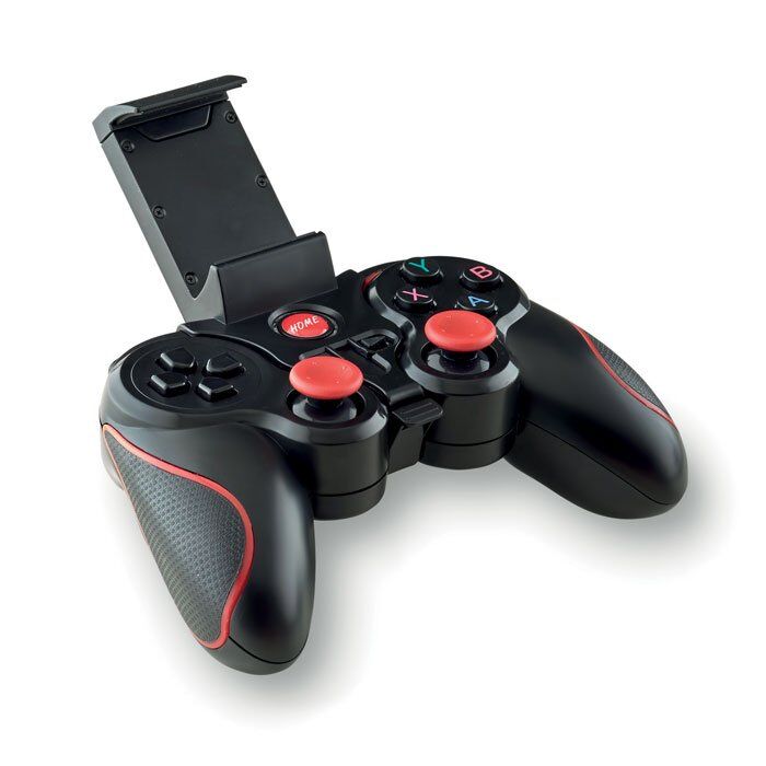 mo9045_03 Corporate Gifts Abu Dhabi