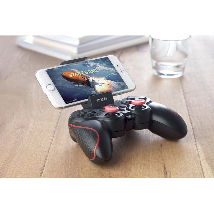 mo9045_03 Corporate Gifts Abu Dhabi